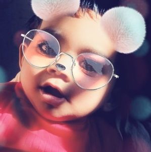 Meet your Posher, Rehana shaikh